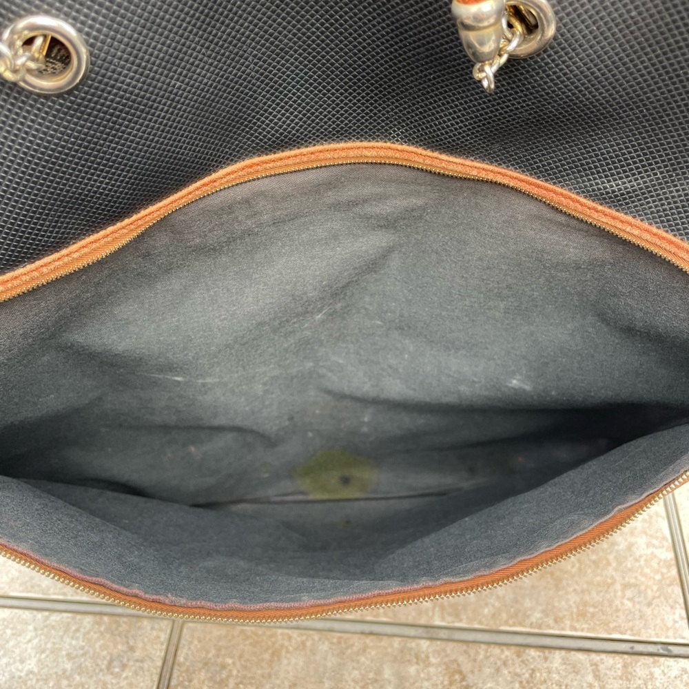 Bottega Veneta purse - Picture 4 of 15
